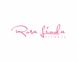 https://www.logocontest.com/public/logoimage/1646669484Rosa Linda Fitness1234.png